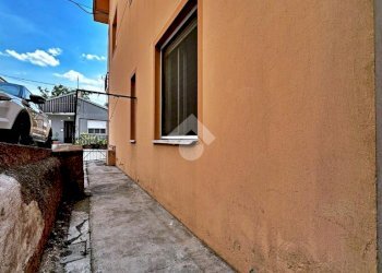 Four-room apartment Via Roma, Tavullia - photo 21