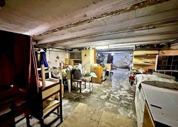Four-room apartment Via Roma, Tavullia - photo 22