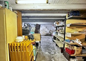 Four-room apartment Via Roma, Tavullia - photo 23