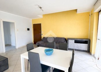 Trilocale Via biscaretti, Chieri - foto 3