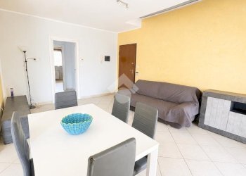 Trilocale Via biscaretti, Chieri - foto 4
