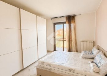 Trilocale Via biscaretti, Chieri - foto 9