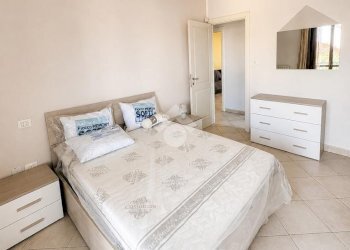 Trilocale Via biscaretti, Chieri - foto 10