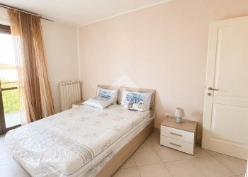 Trilocale Via biscaretti, Chieri - foto 11