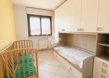 Trilocale Via biscaretti, Chieri - foto 12