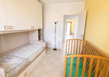Trilocale Via biscaretti, Chieri - foto 13
