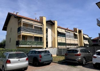 Trilocale Via biscaretti, Chieri - foto 16