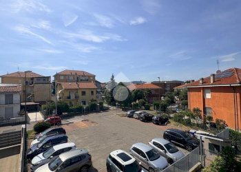 Trilocale Via biscaretti, Chieri - foto 17