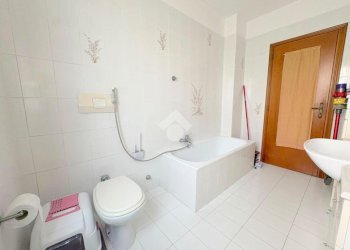 Quadrilocale Via Roma, San Francesco al Campo - foto 15