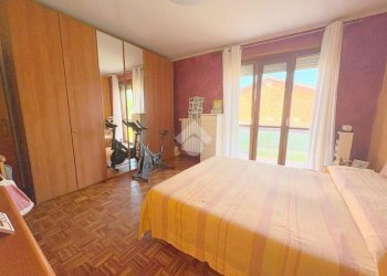 Quadrilocale Via Roma, San Francesco al Campo - foto 17