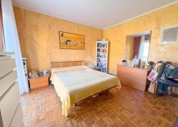 Quadrilocale Via Roma, San Francesco al Campo - foto 18
