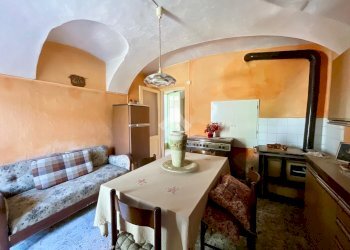 Rustico Via della Libertà, Levone - foto 5