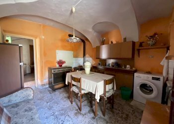 Rustico Via della Libertà, Levone - foto 6