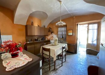 Rustico Via della Libertà, Levone - foto 7