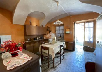 Rustico Via della Libertà, Levone - foto 8