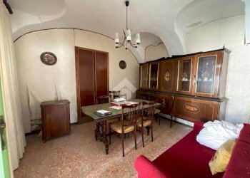 Rustico Via della Libertà, Levone - foto 9