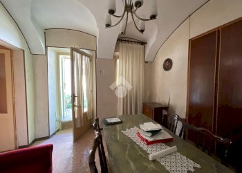 Rustico Via della Libertà, Levone - foto 10