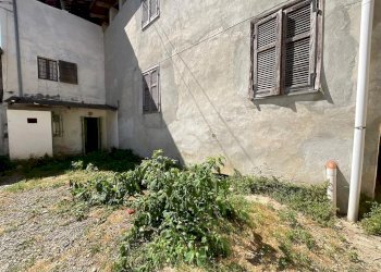 Rustico Via della Libertà, Levone - foto 12