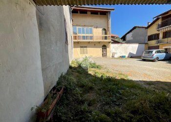Rustico Via della Libertà, Levone - foto 13