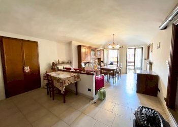Rustico Via della Libertà, Levone - foto 16