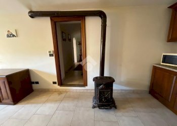 Rustico Via della Libertà, Levone - foto 17