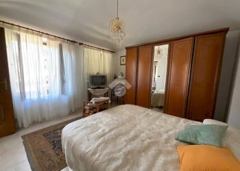 Rustico Via della Libertà, Levone - foto 18