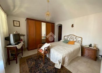 Rustico Via della Libertà, Levone - foto 19