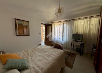 Rustico Via della Libertà, Levone - foto 20
