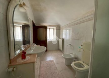 Rustico Via della Libertà, Levone - foto 21