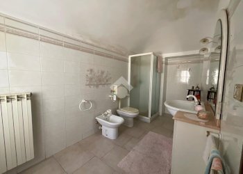 Rustico Via della Libertà, Levone - foto 22