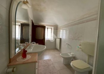 Rustico Via della Libertà, Levone - foto 23