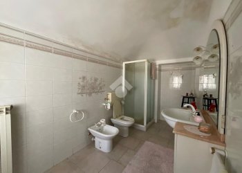 Rustico Via della Libertà, Levone - foto 24