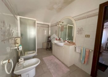 Rustico Via della Libertà, Levone - foto 25