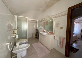 Rustico Via della Libertà, Levone - foto 26