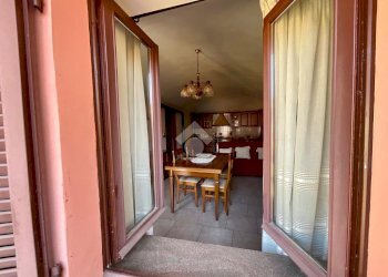 Rustico Via della Libertà, Levone - foto 28