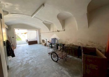 Rustico Via della Libertà, Levone - foto 31