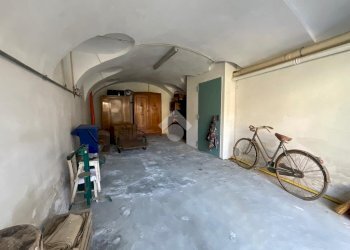 Rustico Via della Libertà, Levone - foto 32