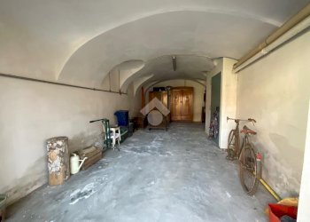 Rustico Via della Libertà, Levone - foto 33