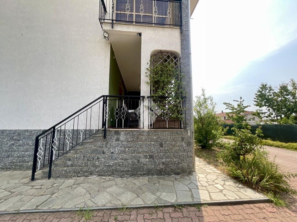 Four-room apartment Via enrico fermi, Favria - photo 3