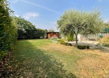 Four-room apartment Via enrico fermi, Favria - photo 5