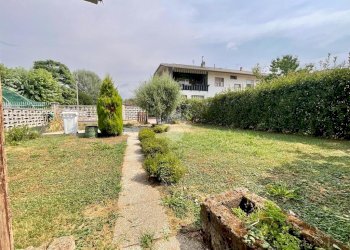 Four-room apartment Via enrico fermi, Favria - photo 6