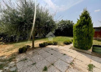Four-room apartment Via enrico fermi, Favria - photo 7
