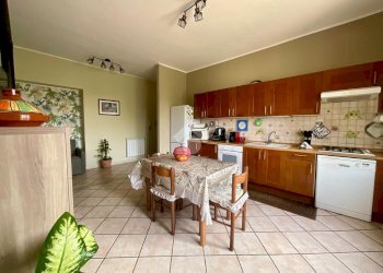 Four-room apartment Via enrico fermi, Favria - photo 15