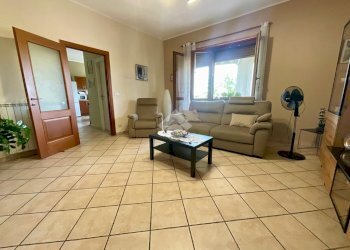 Four-room apartment Via enrico fermi, Favria - photo 16