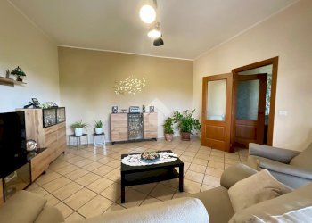 Four-room apartment Via enrico fermi, Favria - photo 17
