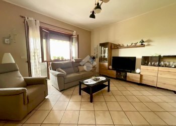 Four-room apartment Via enrico fermi, Favria - photo 19