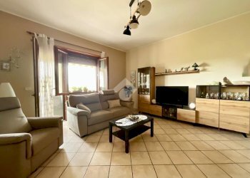 Four-room apartment Via enrico fermi, Favria - photo 20