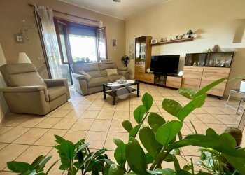 Four-room apartment Via enrico fermi, Favria - photo 21