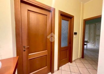 Four-room apartment Via enrico fermi, Favria - photo 22