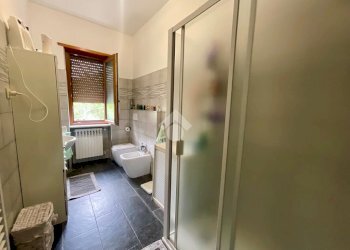 Four-room apartment Via enrico fermi, Favria - photo 23